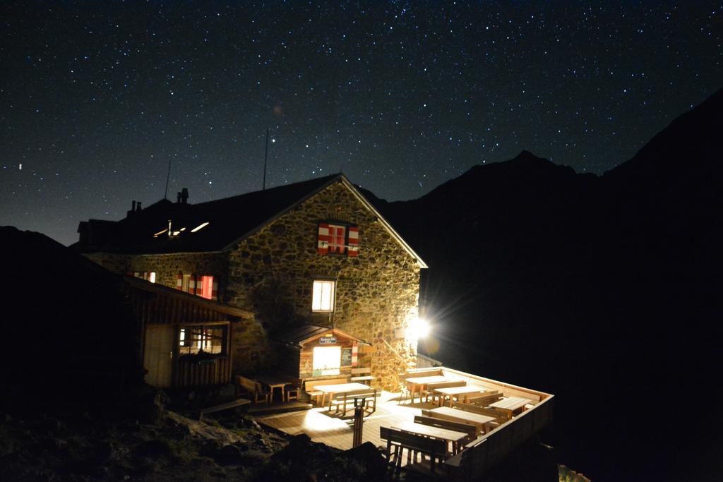 Alexandra'S Apartment Neustift im Stubaital Εξωτερικό φωτογραφία